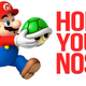 Illustration for article titled Warning: I Dared To Imagine What Famous Video Games Would Smell Like.